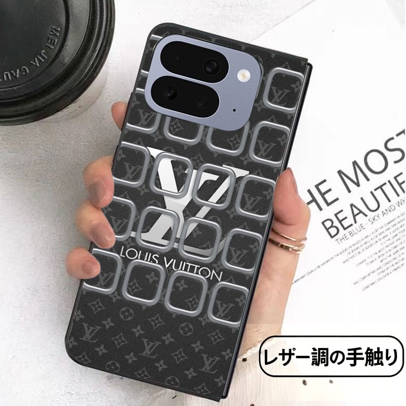 louis vuitton Galaxy Z Flip 8 7 6 ギャラクシーZ Fold 8 7 6 5 激安ケース