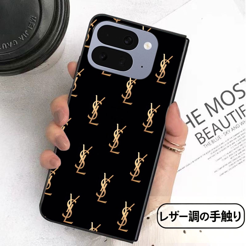 イヴサンローランブランド iphone ultra サムソン Galaxy Z Fold 8 7 6 5 ギャラクシーZ Flip 8 7 6 5 4 
