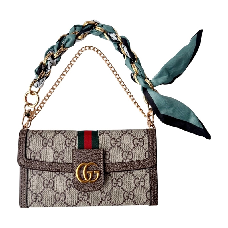 芸能人愛用 グッチ Gucci Iphone 17 18 pro max 16 15 14 ケース