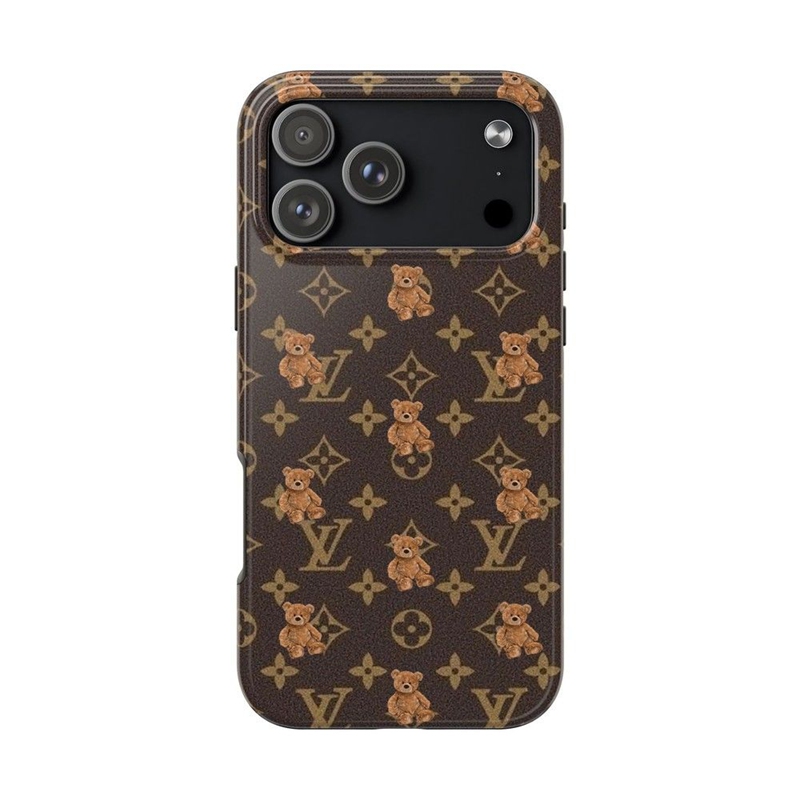 louis vuitton IPhone air 18 17 16 14 Pro IPhone16 15 IPhone SE 第4世代 IPhone13 IPhone12 スマホケース