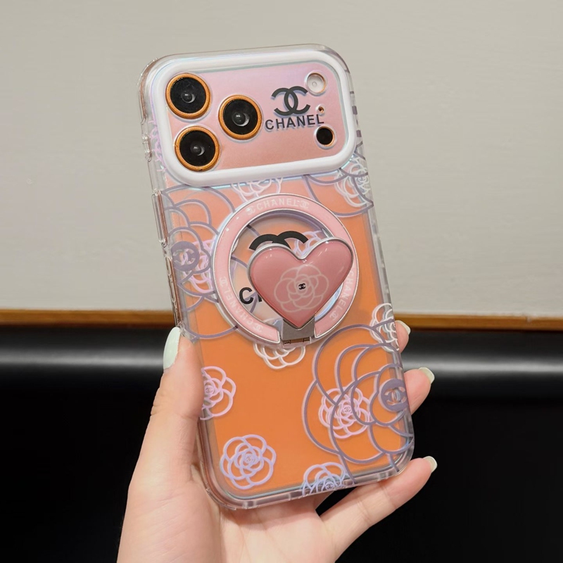 シャネル Chanel IPhone air 18 17 16 14 Pro IPhone16 15 IPhone SE 第4世代 IPhone13 IPhone12 スマホケース