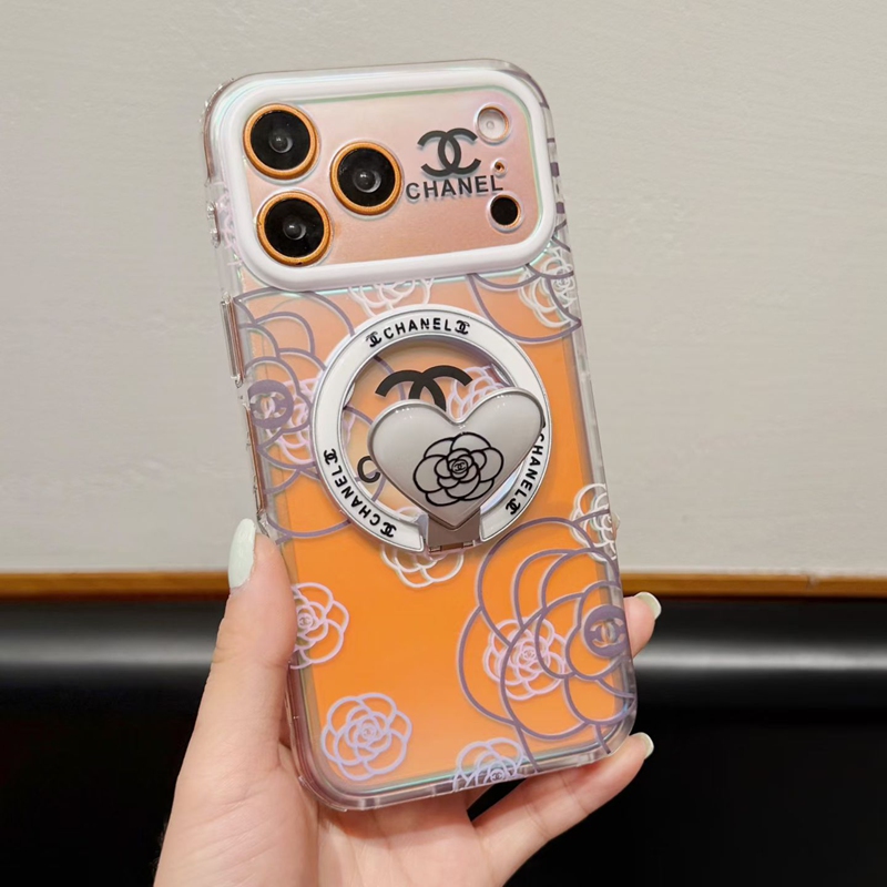 シャネル Chanel IPhone18 17 16 14 15 アイフォン15 16 pro maxケース メンズレディース