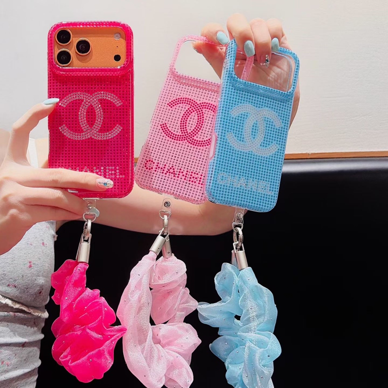 シャネル Chanel iphone 18 17 15 16 pro maxケース iPhone 18 17e 14 15カバー売れ筋
