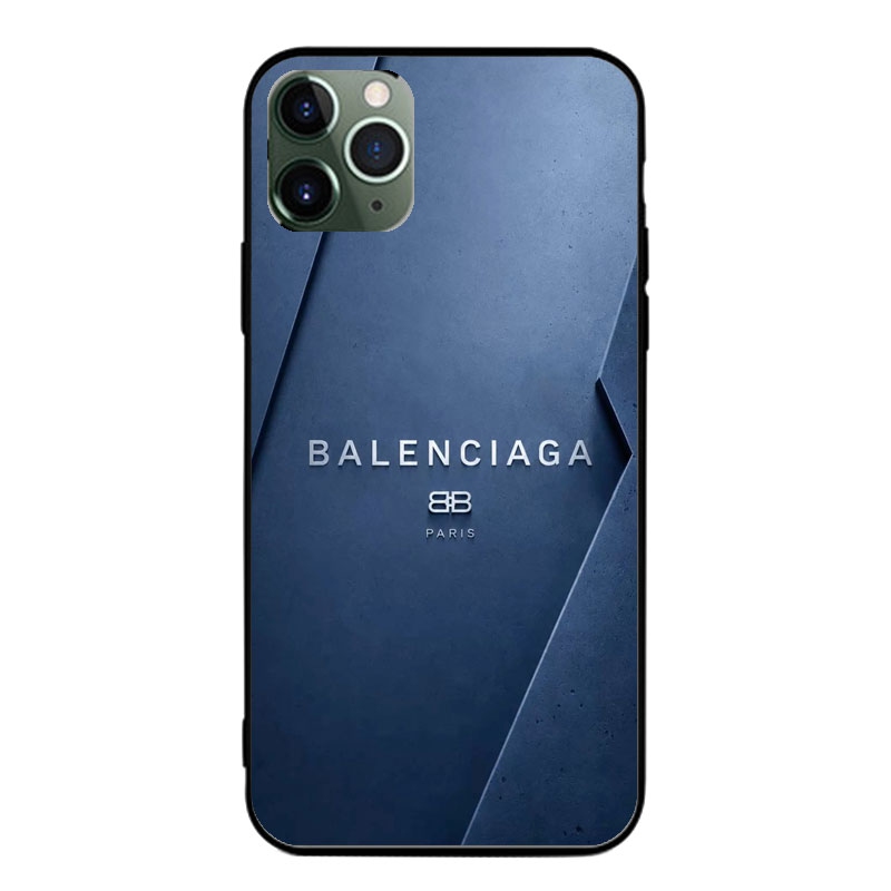 Balenciaga グーグルピクセル11 10a 9a 8a Pro 7a 6/7/6a/ブランドケース男女兼用ジャケット型人気