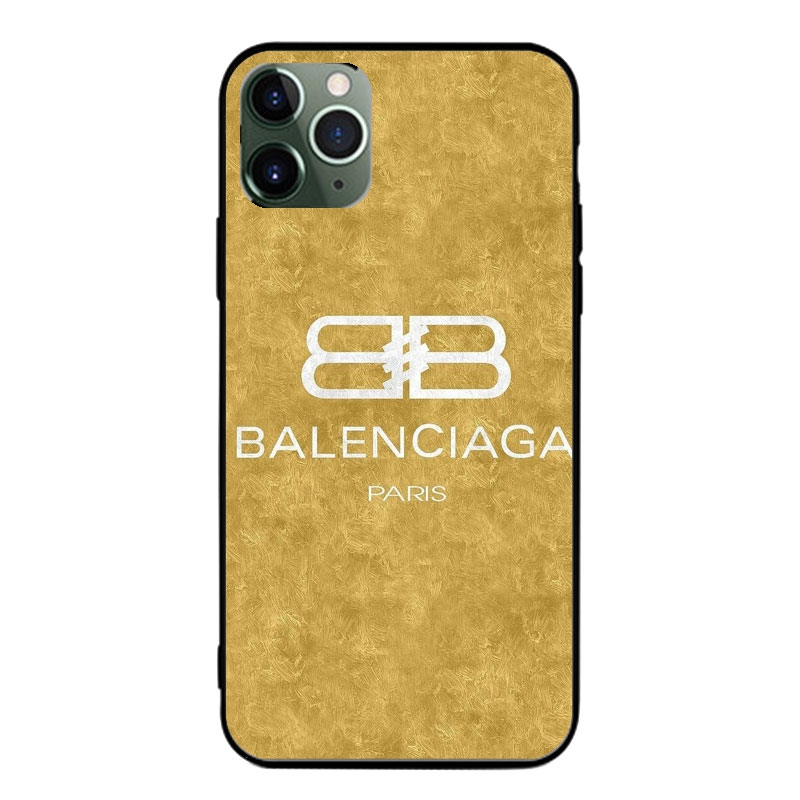 バレンシアガ Balenciaga コピーPixel 11 10 9 8 Pro 6/7/6a Xperia 1vii 10viiケース