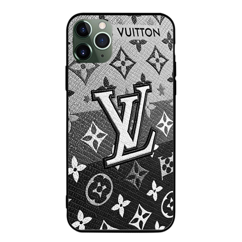 louis vuitton Google Pixel 11 10 9 8a 7a 6aケース かわいい 超薄型 軽量 Google 11 10a 9 6 7 8a ケース