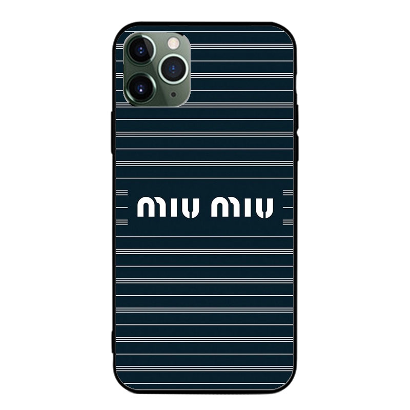  MiuMiu ミュウミュウギャラクシーS26 S25 S24 S23 S22 S20+ Ultraケース男女兼用