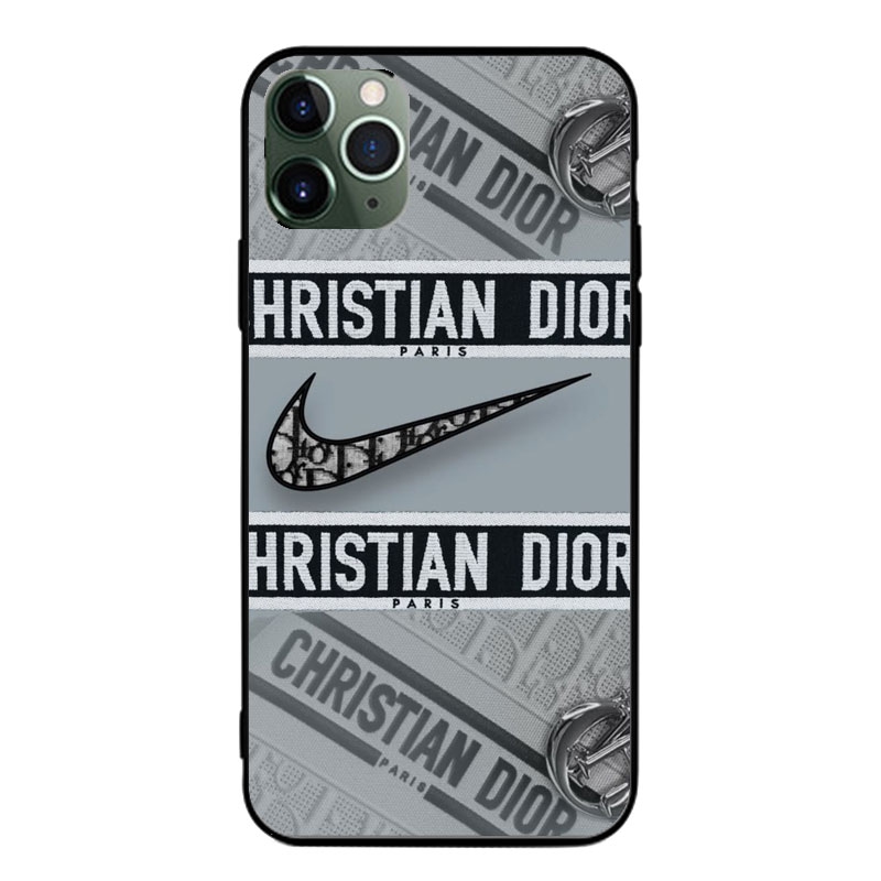 Dior Nike Xperia 1viii 10vii Galaxy S26 S23 S24 S25 A54 a55 a36 ケース