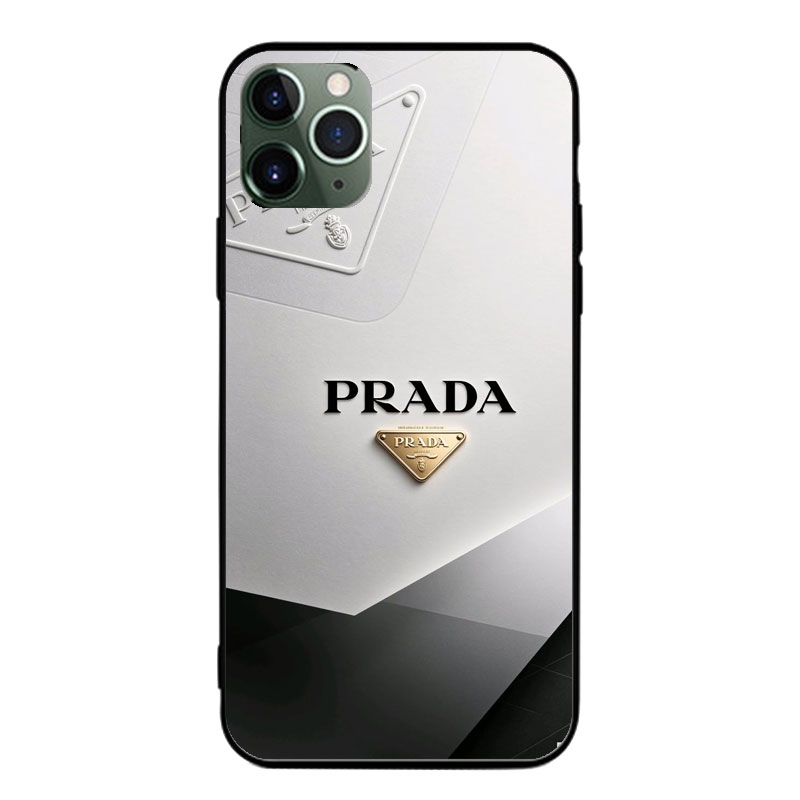 プラダ PradaブランドGooglePixel 11 10 Pro XL 9 7a 8 Pro ケース 