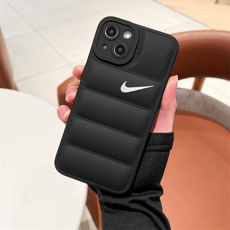 ナイキ Nike Iphone 18 17 air 16 15 14 13 携帯ケースナイキ Nike アイホン18 17 16 14 15 pro Max air ケース