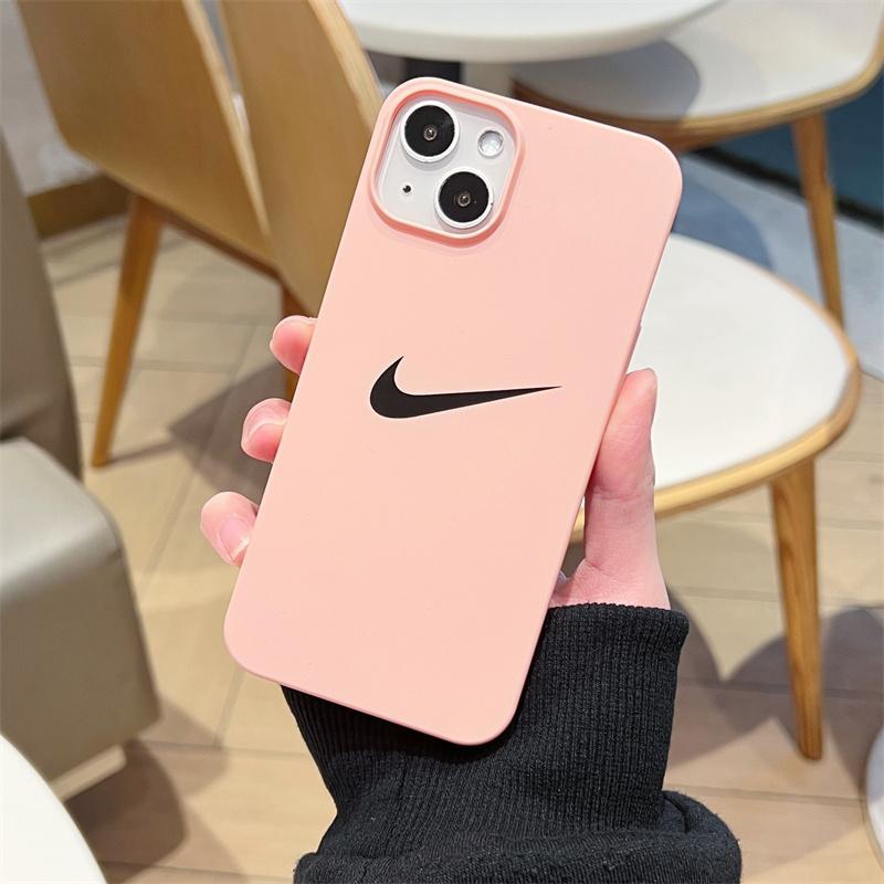 ナイキ Nike iphone17 18pro max 16 15 14 13pro Maxケース