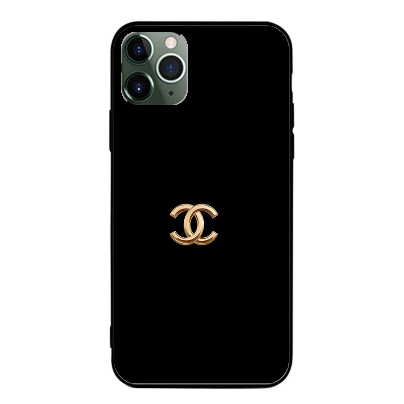シンプルシャネル Chanel グーグルピクセル11 10 9a 8a 8 Pro 7a 6/7/6a 9 XLブランドケース