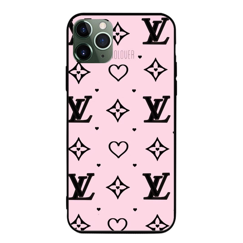 louis vuitton グーグルピクセル11 10a 9 Pro XL/9a/8a/7a/6aケース Xperia 1viii 10vii Galaxy S26 S23 S24 S25 A54 a55 a36ケース