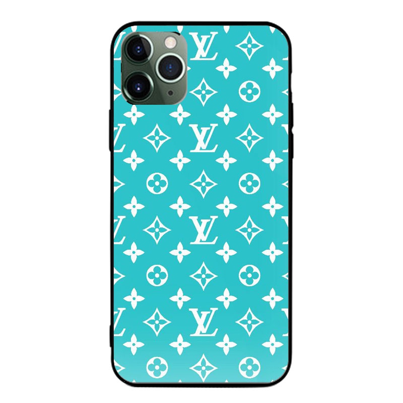 louis vuitton コピーPixel 11 10 9 8 Pro 6/7/6a Xperia 1vii 10viiケース