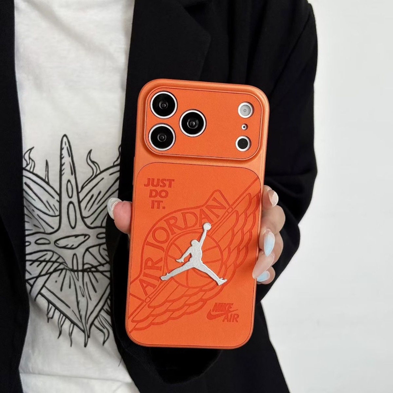 Nike アイホン 18 17 air 16 15 14 13 Pro アイフォーン13 14 15 Pro Max Iphone17 18 air 16 Plus ケース 
