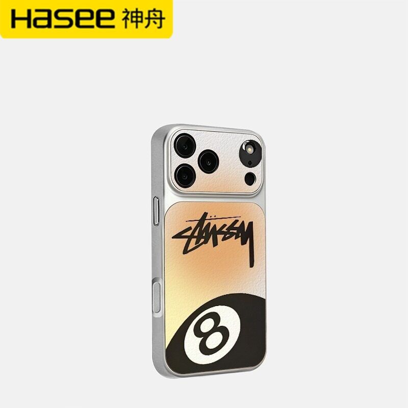 ステューシー Stussy IPhone air 18 17 16 14 Pro IPhone16 15 IPhone SE 第4世代 IPhone13 IPhone12 スマホケース 