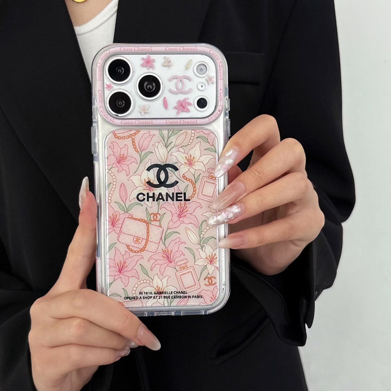 Chanel アイホン 18 17 air 16 15 14 13 Pro アイフォーン13 14 15 Pro Max Iphone17 18 air 16 Plus ケース