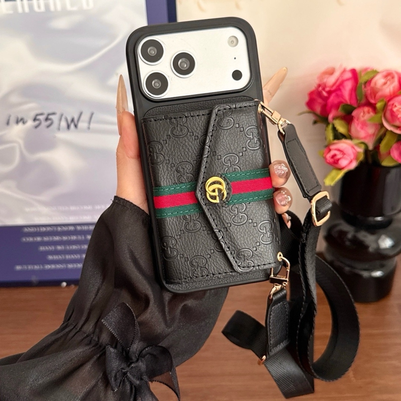 グッチ Gucci ギャラクシーs26 s25 s23 s24 ultraカバー