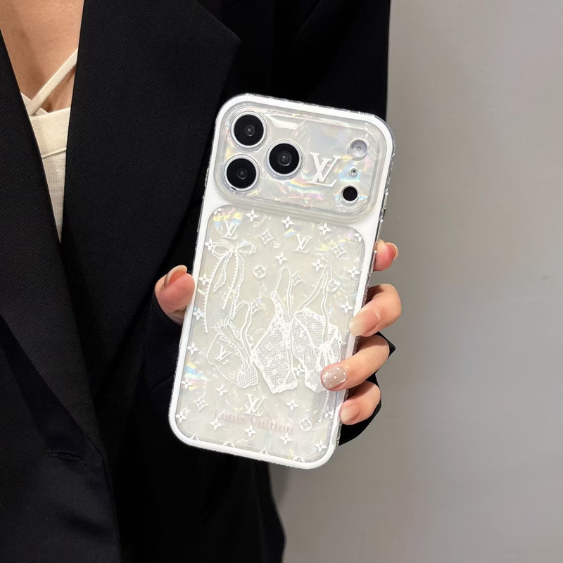 louis vuitton Iphone air 17e 16 15 12 13 Pro Max 14 ブランドルイヴィトンスマホケースIphone18 17 16 15 ケース