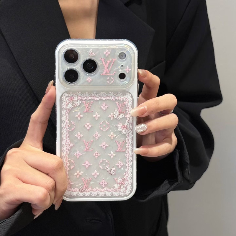 ルイヴィトン iPhone 18 17 16 15 14 air プロマックス 携帯ケース