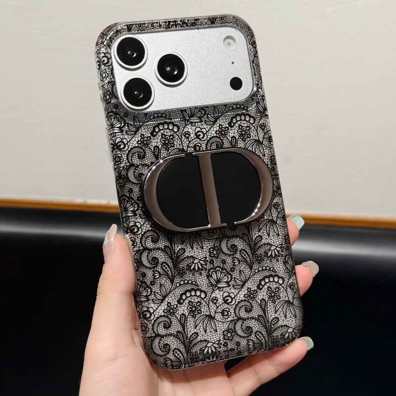 ディオール Dior IPhone air 18 17 16 14 Pro IPhone16 15 IPhone SE 第4世代 IPhone13 IPhone12 スマホケース