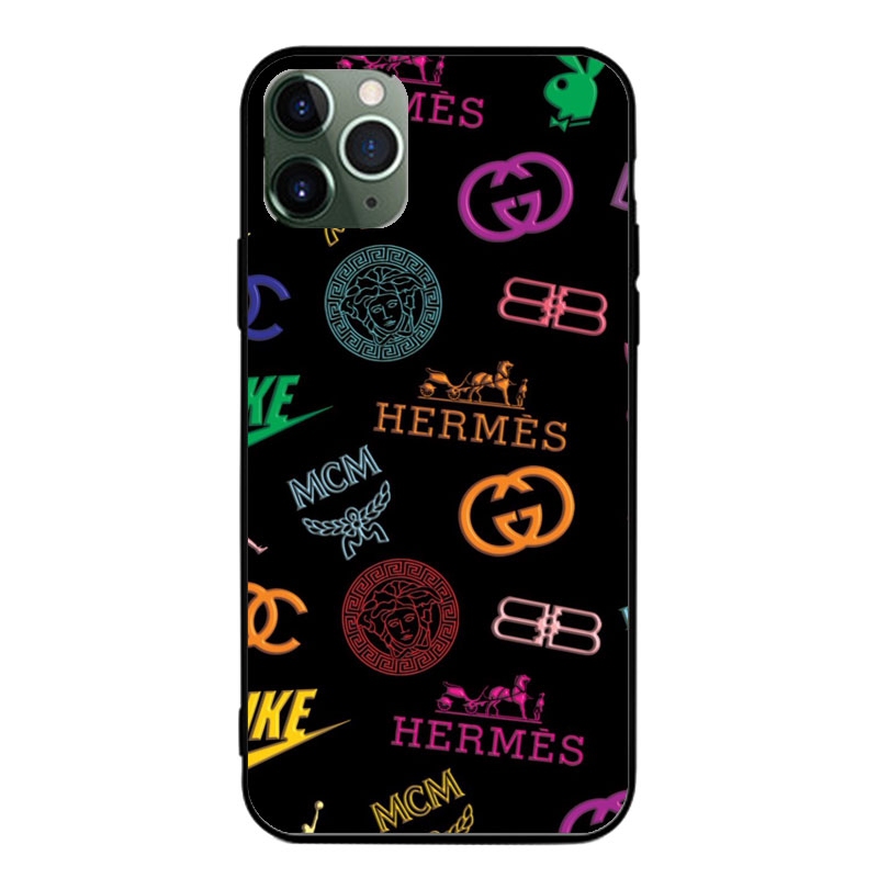 Gucci ブランドGoogle Pixel 9a 11 10 6a 7a 8a 8 Pro スマホケース ソフトケース