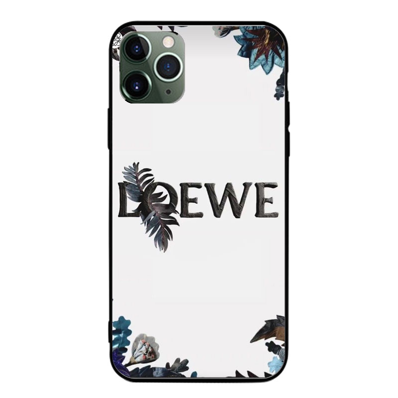 LOEWE コピーPixel 11 10 9 8 Pro 6/7/6a Xperia 1vii 10viiケース
