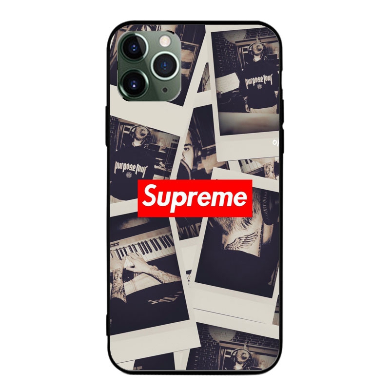 Supreme Galaxy A36 a55 S26/S25/S24/S23ultraケース 