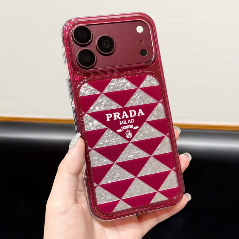 グッチ GUCCI クリスタル調 ロゴモチーフ スマホケース 商品画像 6